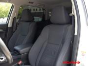 Haval F7 I Москва  - изображение 34