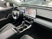 Toyota RAV4 VI (XA60) Санкт-Петербург  - изображение 39
