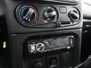 Lada (ВАЗ) Niva Travel I Казань  - изображение 21