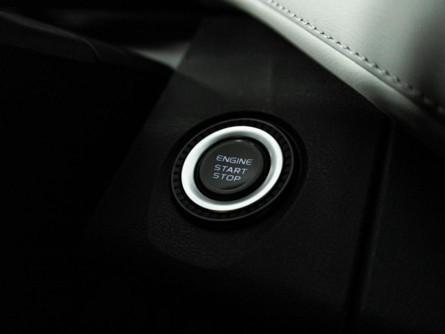 Geely Atlas II Санкт-Петербург  - изображение 19