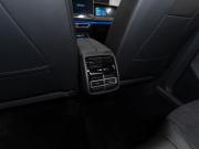 Volkswagen Tiguan III (China Market) Москва  - изображение 47