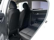 Kia Rio IV Рестайлинг Краснодар  - изображение 34
