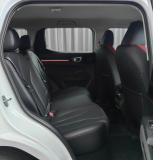 Haval H3 I Москва  - изображение 35