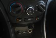 Hyundai Solaris I Саратов  - изображение 42