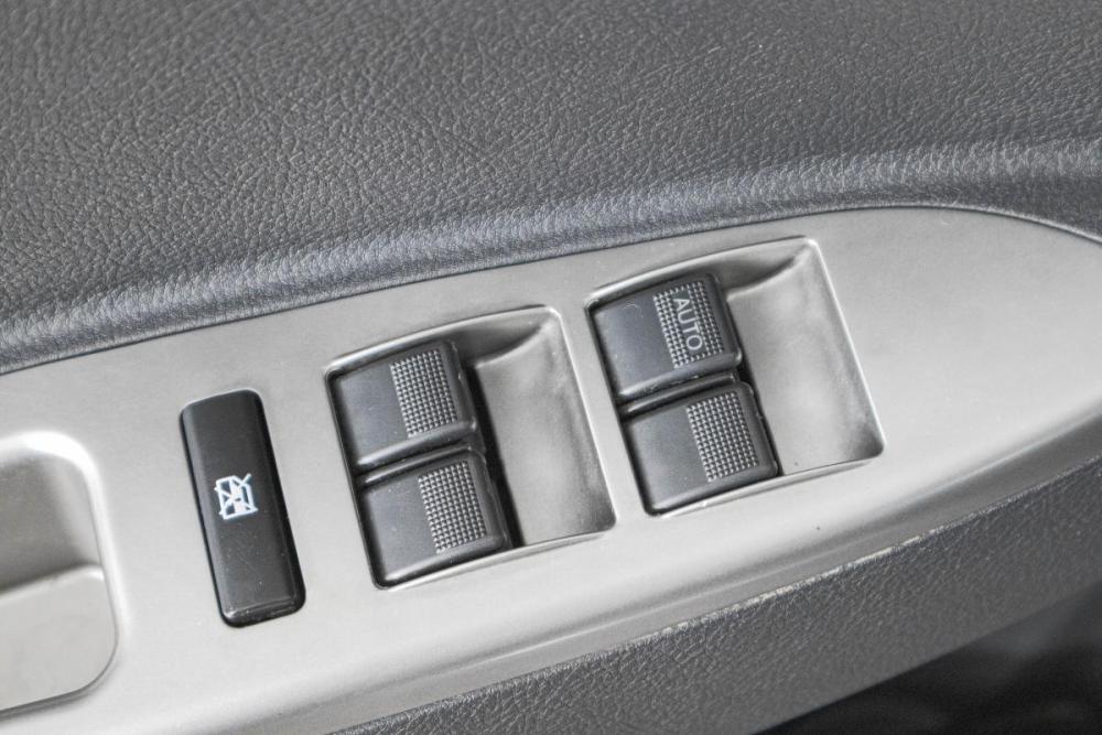Lifan X50 Кемерово  - изображение 23
