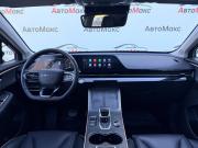 Omoda C5 I Тюмень  - изображение 30