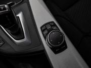 BMW 3 серии VI (F3x) Рестайлинг Сочи  - изображение 55
