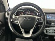 Lada (ВАЗ) Vesta I Ижевск  - изображение 32