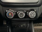 Kia Rio III Рестайлинг Челябинск  - изображение 41