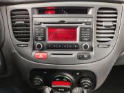 Kia Rio II Рестайлинг Москва  - изображение 37