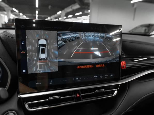 Toyota Highlander IV (XU70) с пробегом 2026 года, цена 5 700 000 рублей, 30 км, внедорожник, Автокод Объявления
