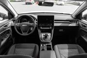 Haval M6 II Волгоград  - изображение 36