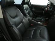 Volvo S60 I Рестайлинг Иваново  - изображение 30