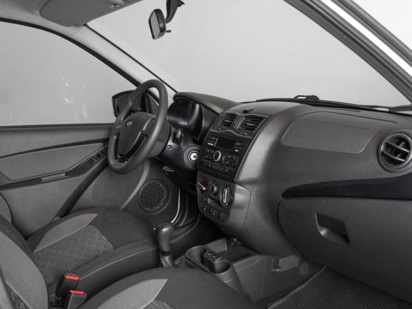 Lada (ВАЗ) Granta I Рестайлинг с пробегом 2024 года, цена 949 658 рублей, 46067 км, универсал, Автокод Объявления