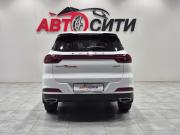 Chery Tiggo 7 Pro Max I Воронеж  - изображение 26