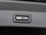 BMW X3 III (G01) Краснодар  - изображение 45