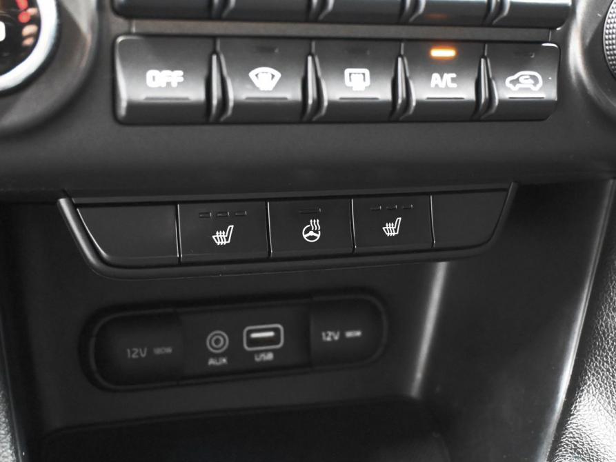 Kia Sportage IV Тверь  - изображение 20