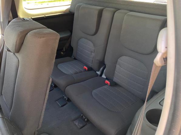 Nissan Pathfinder III с пробегом 2008 года, цена 829 000 рублей, 273106 км, внедорожник, Автокод Объявления