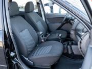 Lada (ВАЗ) Granta I Рестайлинг Краснодар  - изображение 27