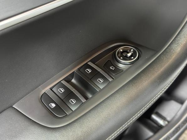Chery Tiggo 7 Pro I с пробегом 2021 года, цена 1 750 000 рублей, 63457 км, внедорожник, Автокод Объявления