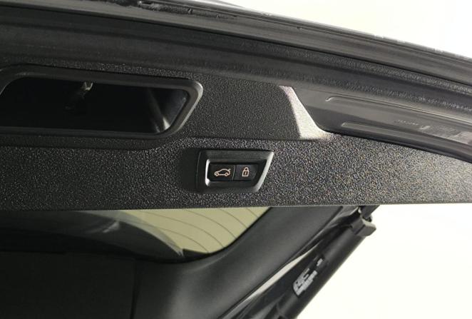 BMW X5 III (F15) с пробегом 2017 года, цена 4 250 000 рублей, 105086 км, внедорожник, Автокод Объявления