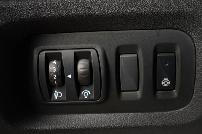 Renault Kaptur I Рестайлинг с пробегом 2021 года, цена 1 879 000 рублей, 80000 км, внедорожник, Автокод Объявления