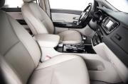 Kia Carnival III Пермь  - изображение 37