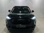 Haval Jolion I Самара  - изображение 19