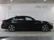 BMW 7 серии VI (G11/G12) Москва  - изображение 26
