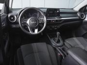 Kia Cerato IV Рестайлинг Ростов-на-Дону  - изображение 25