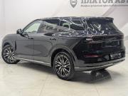 Changan Qiyuan Q07 Воронеж  - изображение 24