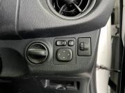 Toyota Vitz III (XP130) Рестайлинг Уфа  - изображение 29