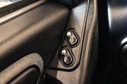 Chevrolet Niva I Рестайлинг Уфа  - изображение 33