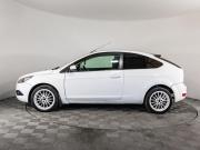 Ford Focus II Рестайлинг Санкт-Петербург  - изображение 26