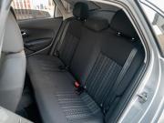 Volkswagen Polo V Рестайлинг Краснодар  - изображение 26