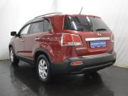 Kia Sorento II Санкт-Петербург  - изображение 22