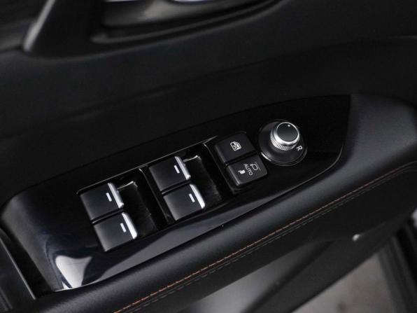Mazda CX-5 II с пробегом 2020 года, цена 3 123 444 рубля, 113364 км, внедорожник, Автокод Объявления