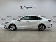 Kia Cerato IV Ставрополь  - изображение 25