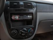 Chevrolet Lacetti I Уфа  - изображение 30