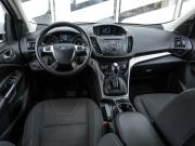 Ford Kuga II Ставрополь  - изображение 29