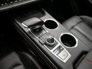 Changan CS55 Plus II Екатеринбург  - изображение 42