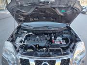 Nissan X-Trail II Рестайлинг Йошкар-Ола  - изображение 33