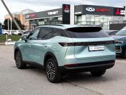 Omoda C7 Санкт-Петербург  - изображение 18