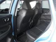 Chery Tiggo 4 Pro I Минеральные Воды  - изображение 31