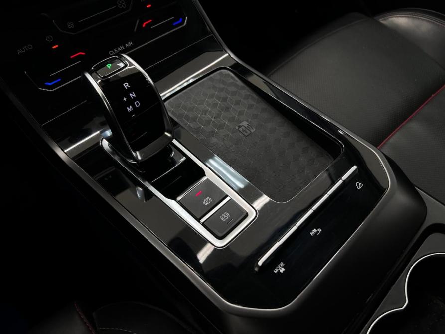 Chery Tiggo 7 Pro I Волгоград  - изображение 24