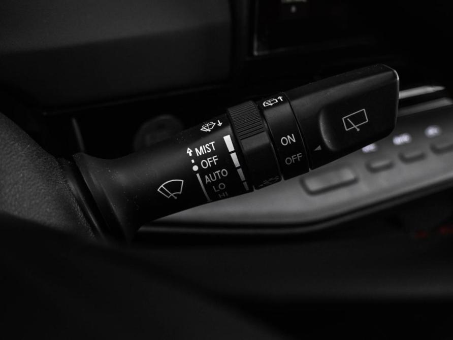 Changan UNI-S (CS55 Plus) Новороссийск  - изображение 17