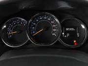Renault Logan II Рестайлинг Ростов-на-Дону  - изображение 31