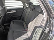 Audi A4 V (B9) Рестайлинг Москва  - изображение 50