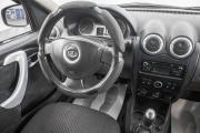 Lada (ВАЗ) Largus I Барнаул  - изображение 38