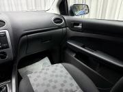 Ford Focus II Ижевск  - изображение 36